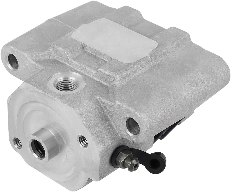 Rear Brake Caliper Conversion Kit for Polaris Sportsman 400 Scrambler 400 500 93-97 Trail Boss 250 Xplorer 300 Xpress 300 94-99 Magnum 425-2X4/4X4 Trail Blazer 250 Xplorer 400 Xpress 400 Sport 4000 image number 6