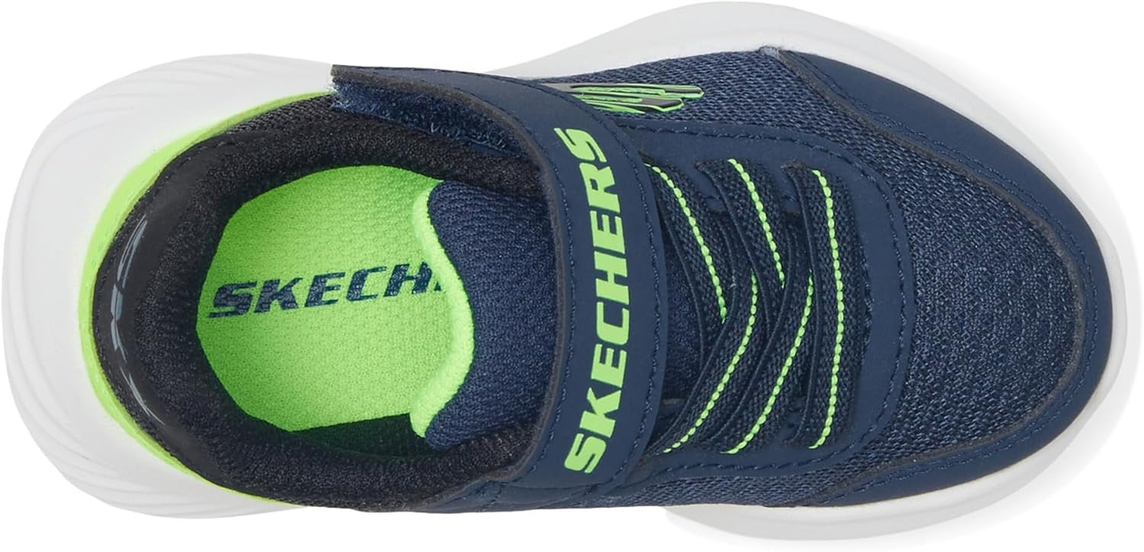 Skechers Skechers image number 2