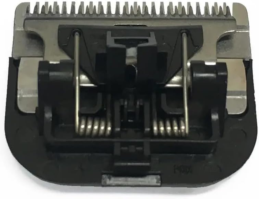 Wahl Standard Clipper Blade for WA9649 and WA9639 Clippers 3026531