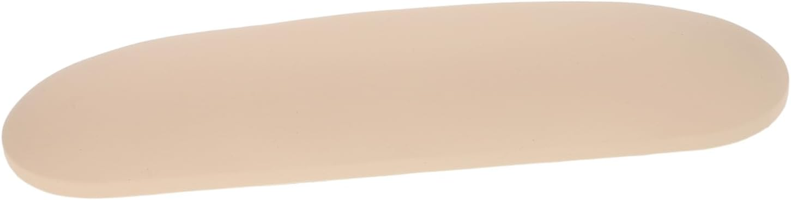 Detachable Washable Arm Rest Holder Nail Pillow Hand Rest for Nails Hand Pillow Russian Minimalist Style for Manicure image number 6