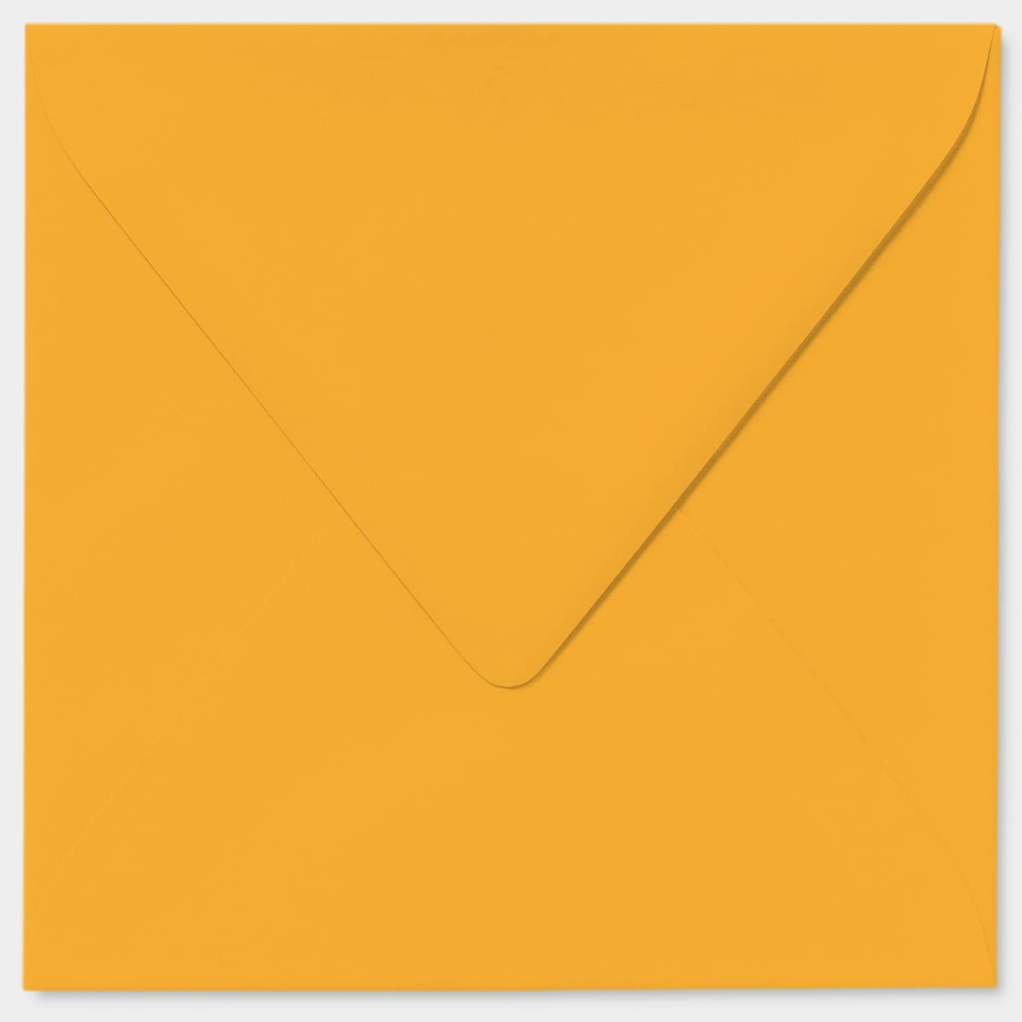 Funny Leaving Gifts for Colleagues Women Men - P*Ss off You'Ll Be Missed - Sorry Your Leaving Good Luck in Your New Job Card, 145Mm X 145Mm Joke Humour Banter Congratulations Greeting Cards