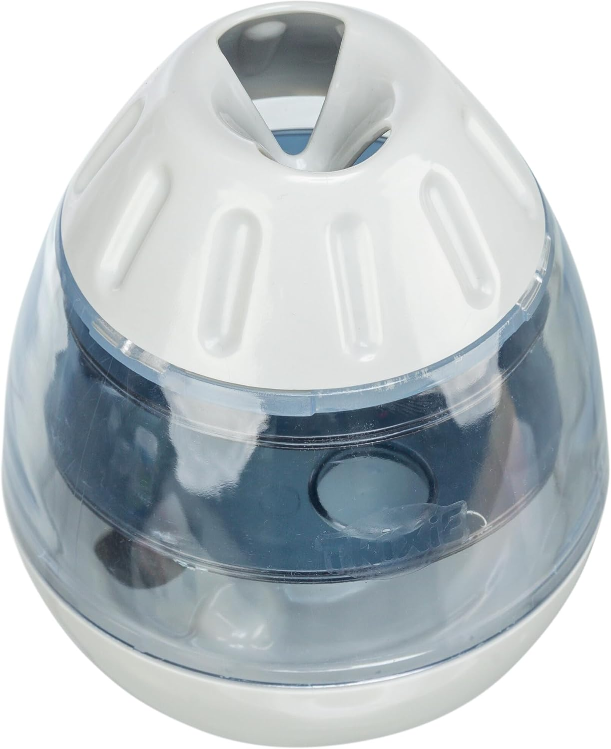 Trixie Snack Egg, image number 2