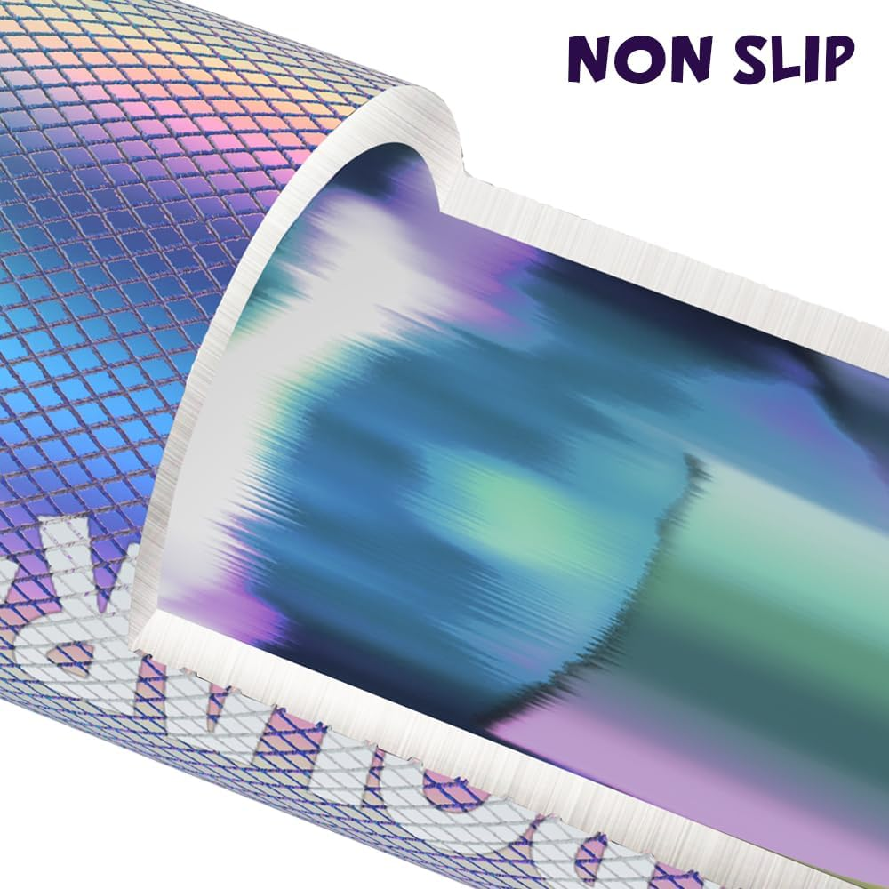 Volo Polar-X Bike Pegs BMX Accessories 3/8 Inch Solid Axles Rear Front Foot Resting Street Stunt Aluminum Alloy Non-Slip Light Weight Bicycle Kids Cycling Scooter image number 4