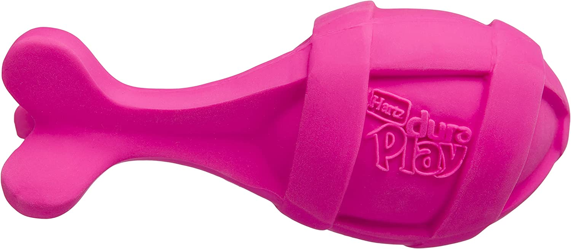 Hartz Duraplay Rocket - Medium image number 6