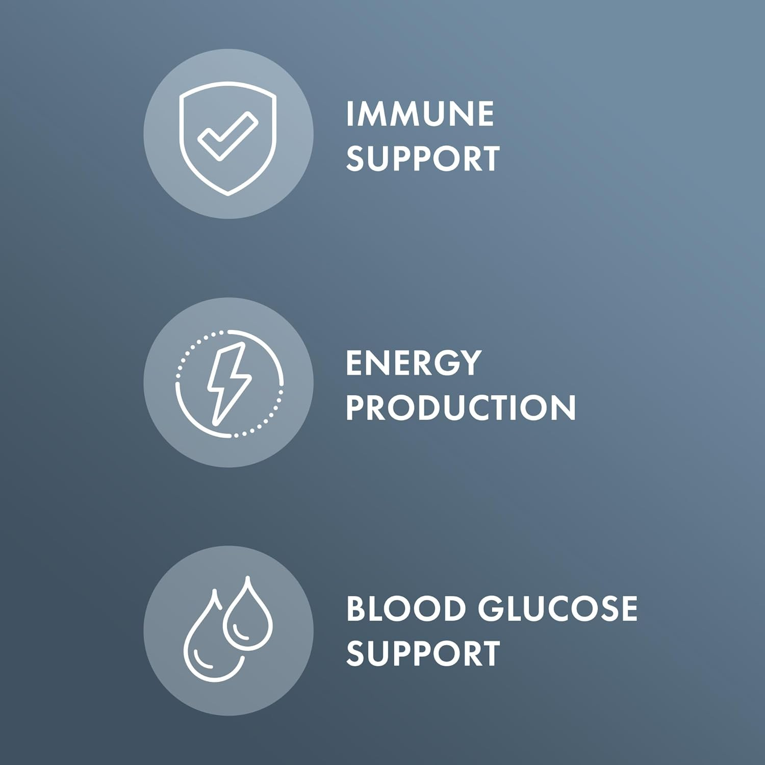 Dr. Mercola Essential Mineral Complex Dietary Supplement, 30 Servings (30 Capsules), Non GMO, Gluten Free, Soy Free image number 2