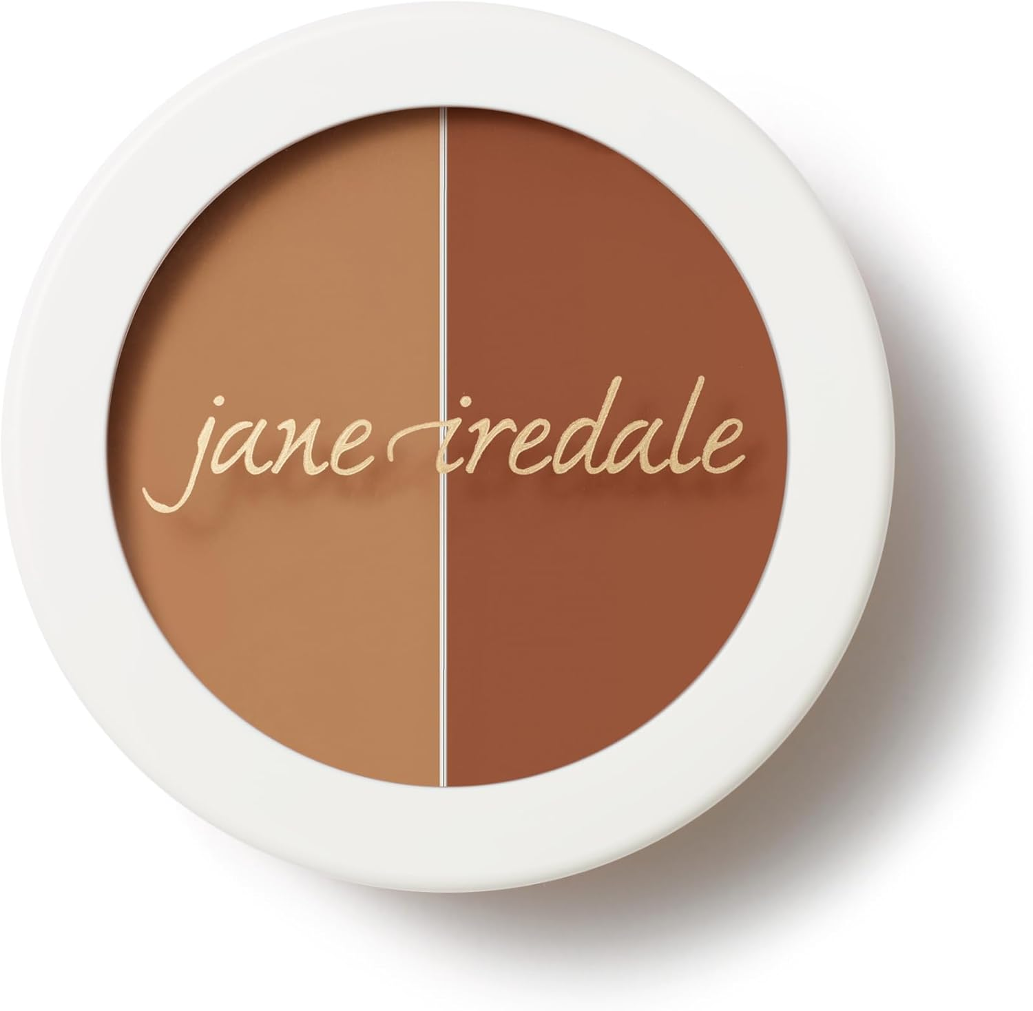 Jane Iredale Circledelete Concealer