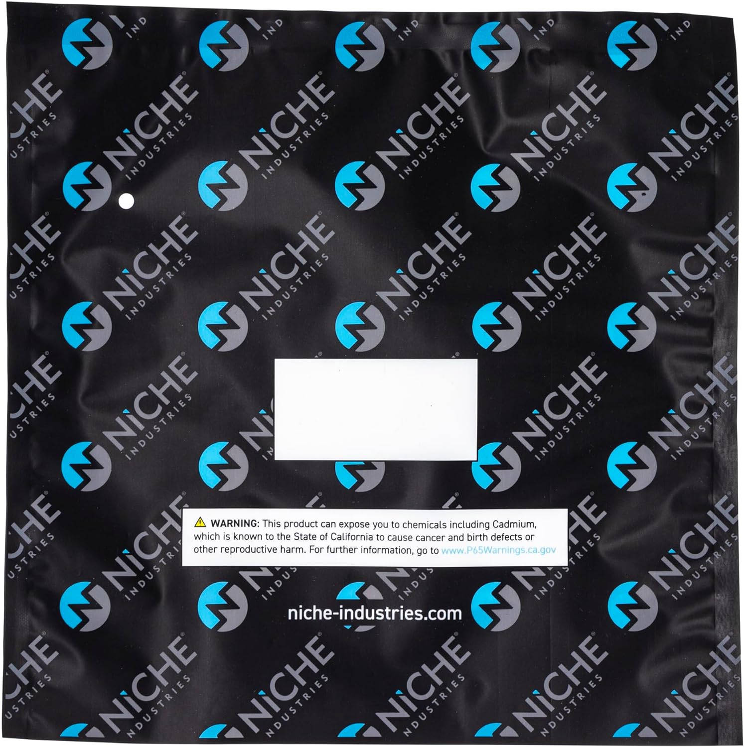 NICHE Clutch Cable for Yamaha 1995-2007 YZF600R 4JH-26335-11-00 Motorcycle image number 6