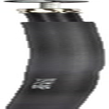 MOTOMASTER Motorcycle Clutch Cable Compatible with Honda CB 650/750 K Four / 22870-341-610 image number 1