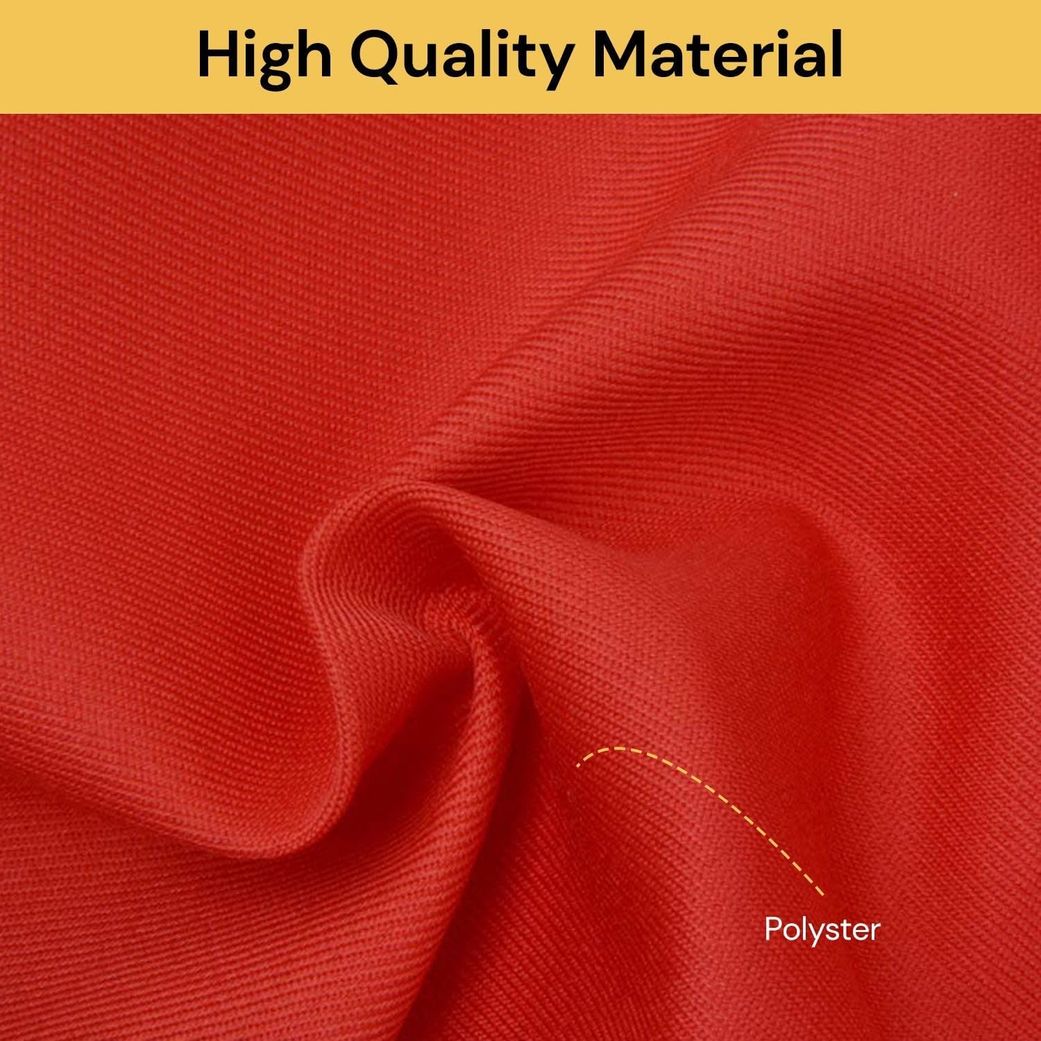 EZONEDEAL Bib Apron, Unisex Aprons Adjustable Waterdrop Resistant with 2 Front Pockets, Cooking Kitchen Apron for Chef, BBQ Drawing Apron Bulk, Chef Aprons for Cooking - Bkwh Stripes image number 5