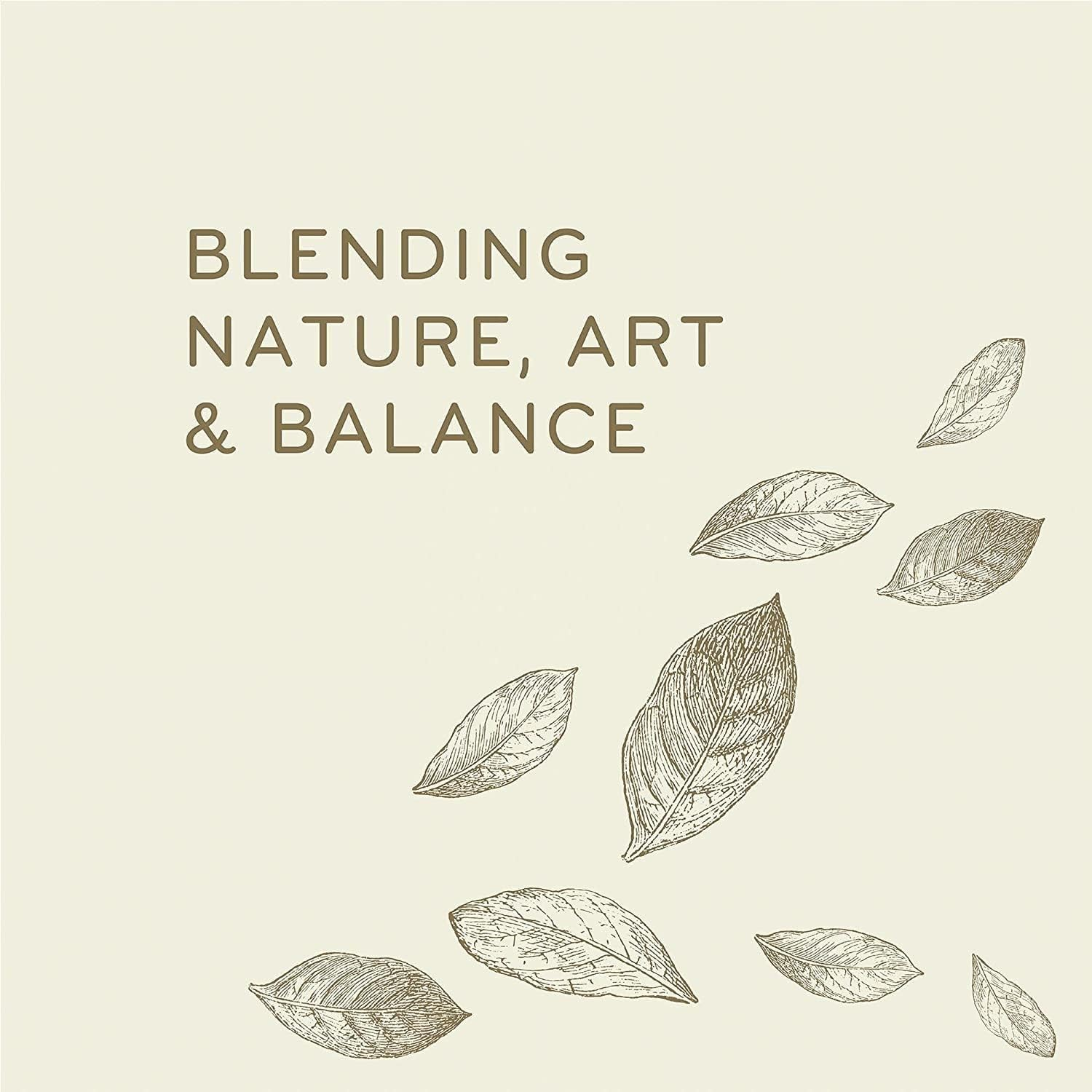 Thymes Goldleaf Perfumed Body Wash 270Ml/9.25Oz