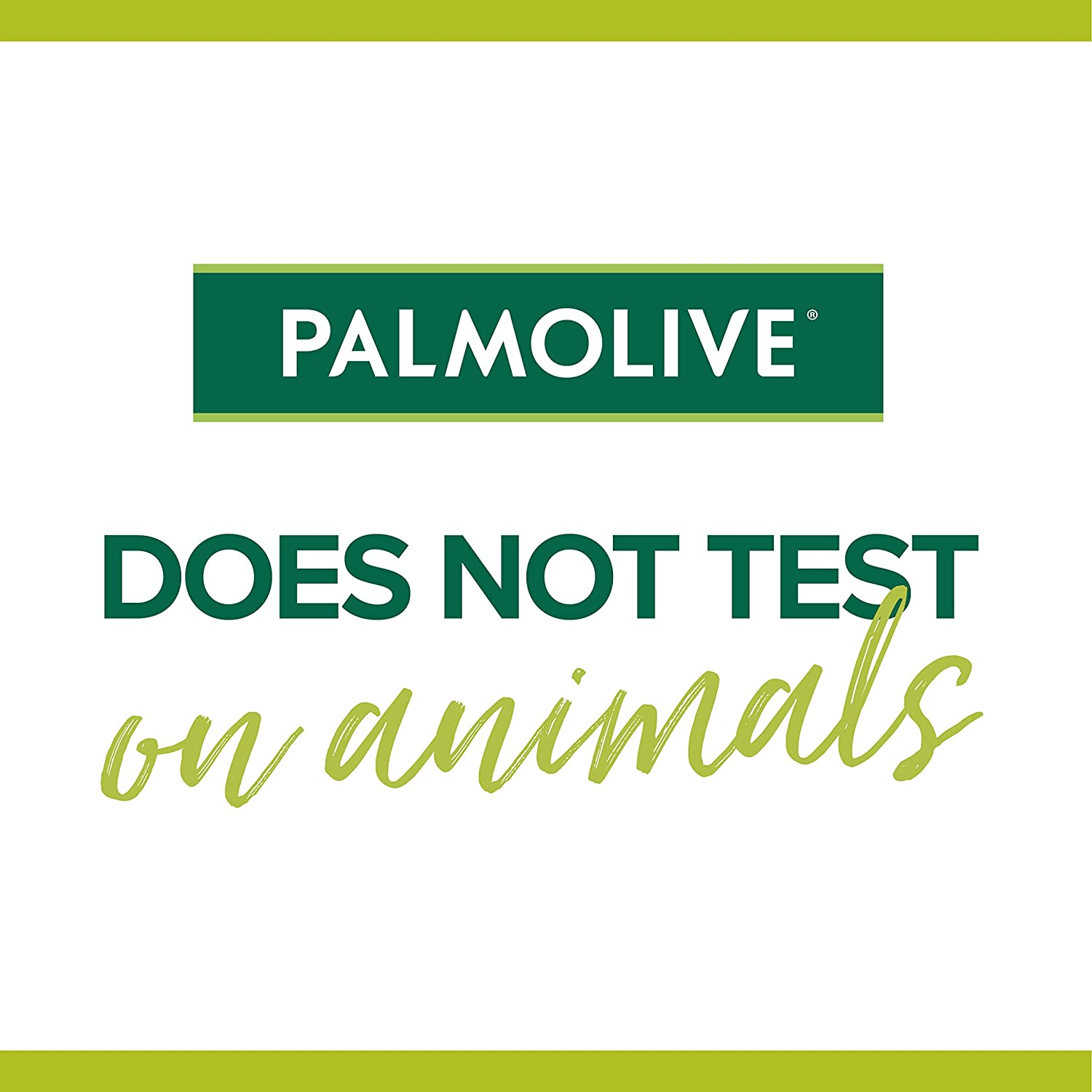 Palmolive Elements Liquid Hand Wash Soap 500Ml, Micellar 100 % Natural Rose Oil Pump, Recyclable Bottle image number 2