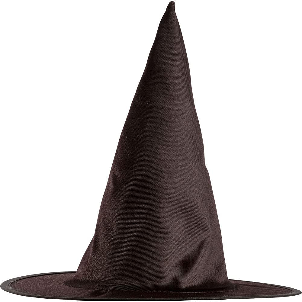 Classic Witch Hat Child