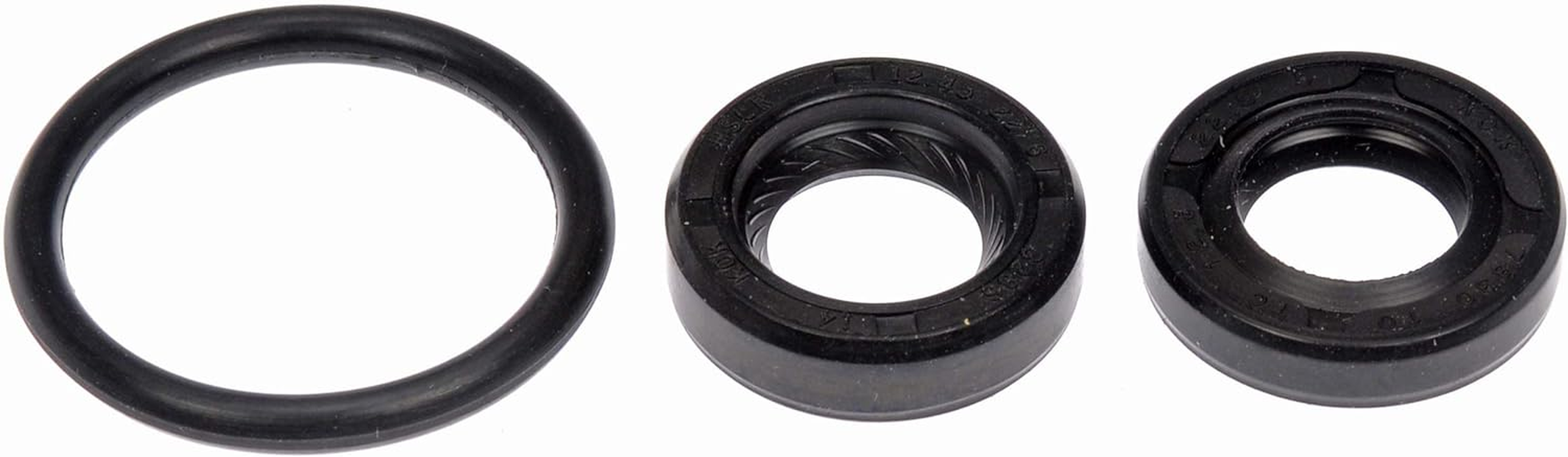 Dorman 917136 Distributor Seal
