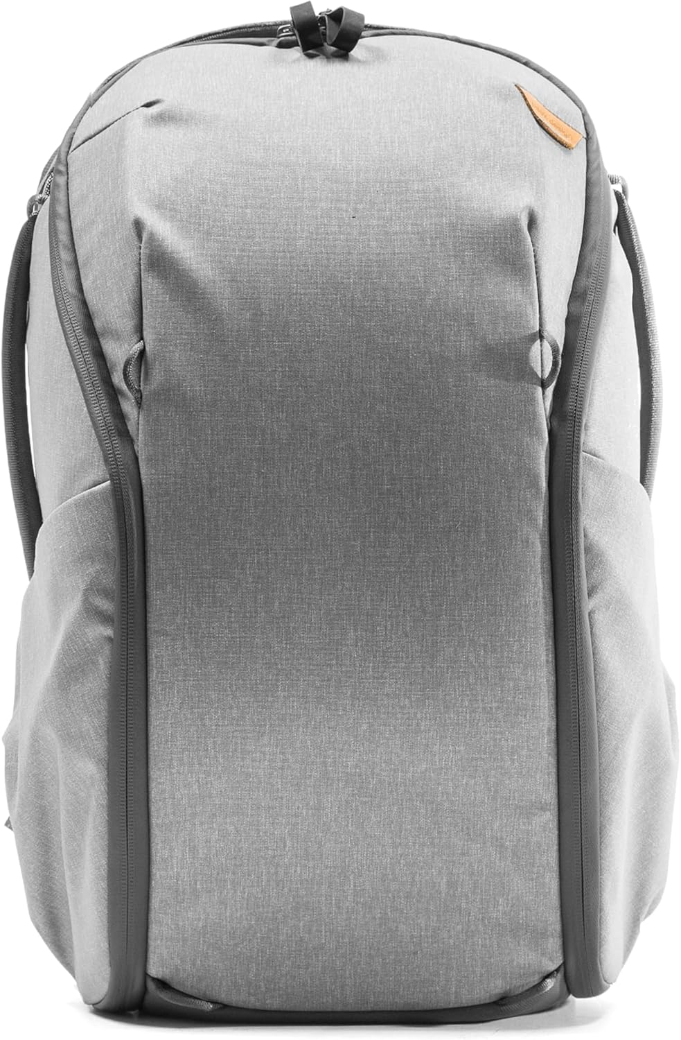 PEAK DESIGN X Backpack, Knochenfarben, 15 Liter