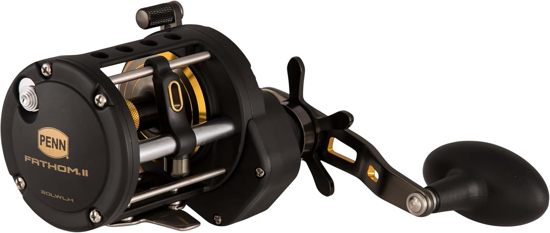 PENN&reg; Fathom&reg; image number 1