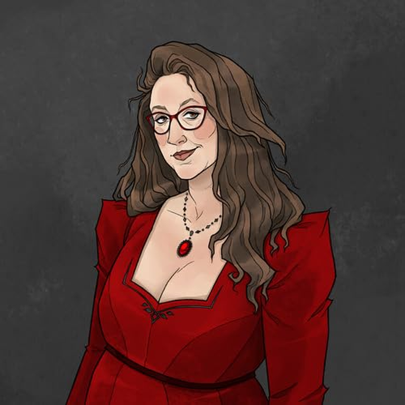 On Wings of Blood (Bloodwing Academy, Book 1): the New and Hottest, MUST-READ Dark Academia, Enemies-To-Lovers Fantasy Romance, with Dragons and Vampires, for 2025! (Bloodwing Academy, Book 1) image number 3