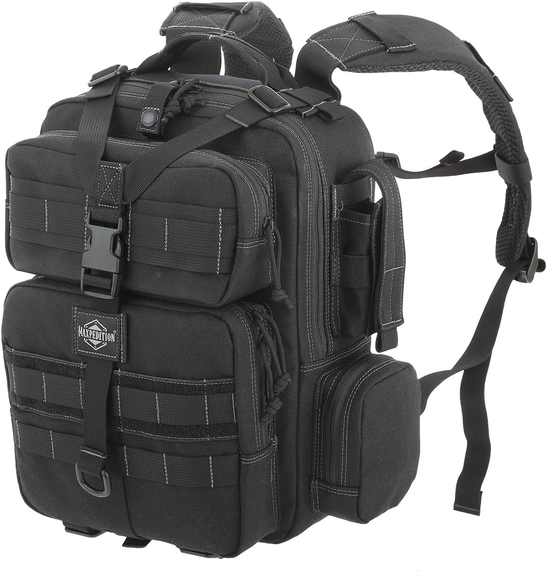 MAXPEDITION Typhoon Backpack