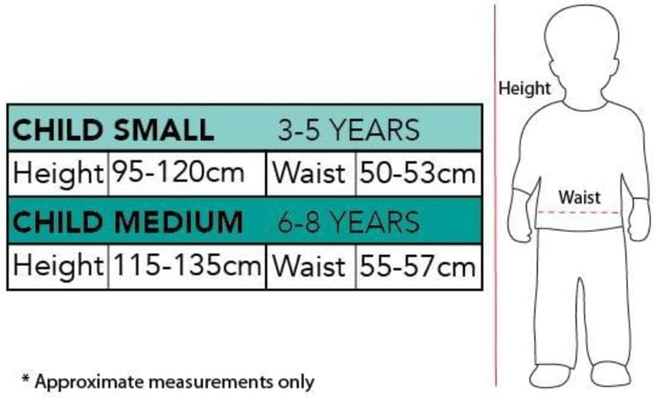 Rubie'S Disney Princess Ariel Mermaid Glitter & Sparkle Costume for Girls image number 2