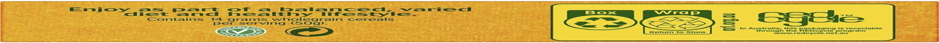 Belvita Breakfast Strawberry Yoghurt Sandwich Biscuits 253 G image number 5