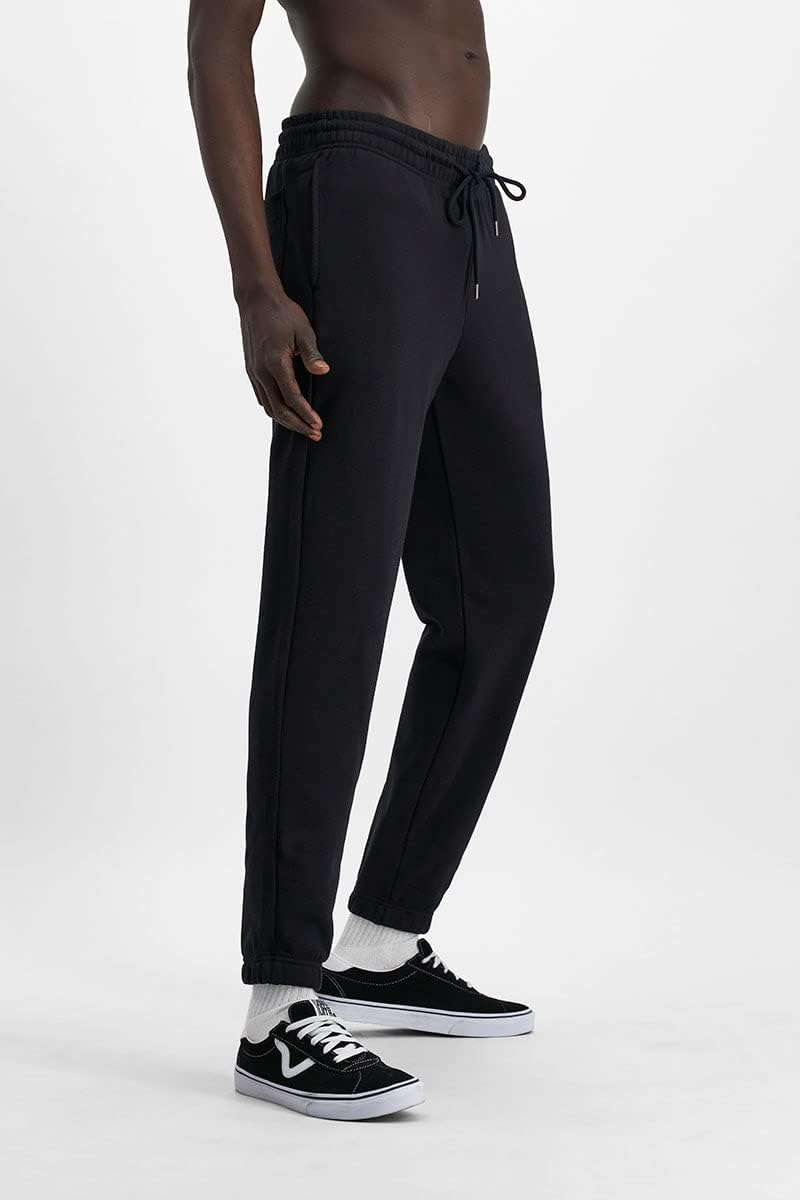 Bonds Men'S Originals Jogger
