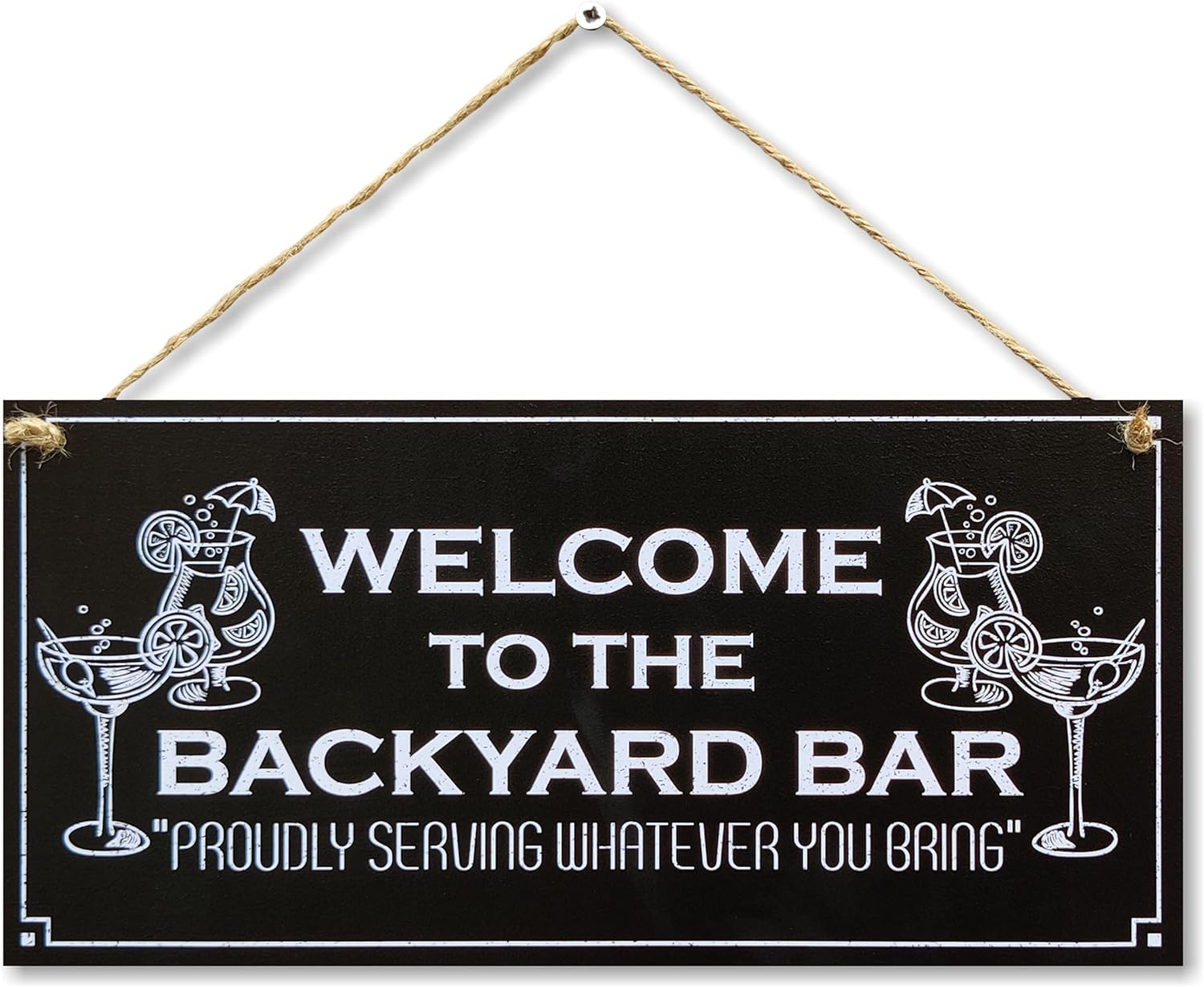 CARISPIBET Restricted Section | Funny Signs Home Decorative Signs Decoration Plaques Fantasy Signs Welcome Signs 6" X 12"