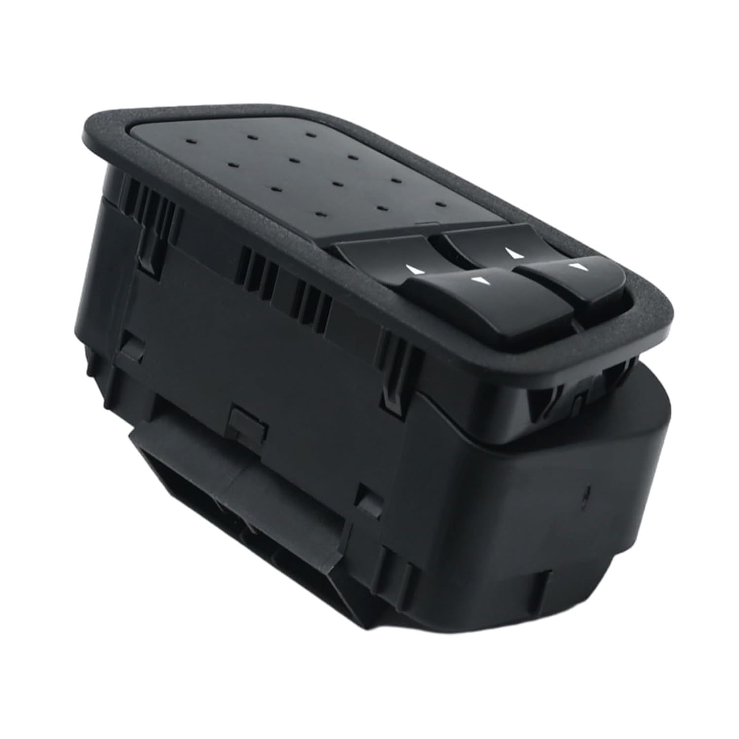 BAF14A132R Power Window Control Switch Window Lifter Switch, Replacement for Falcon BA BF 2002-2008 image number 6