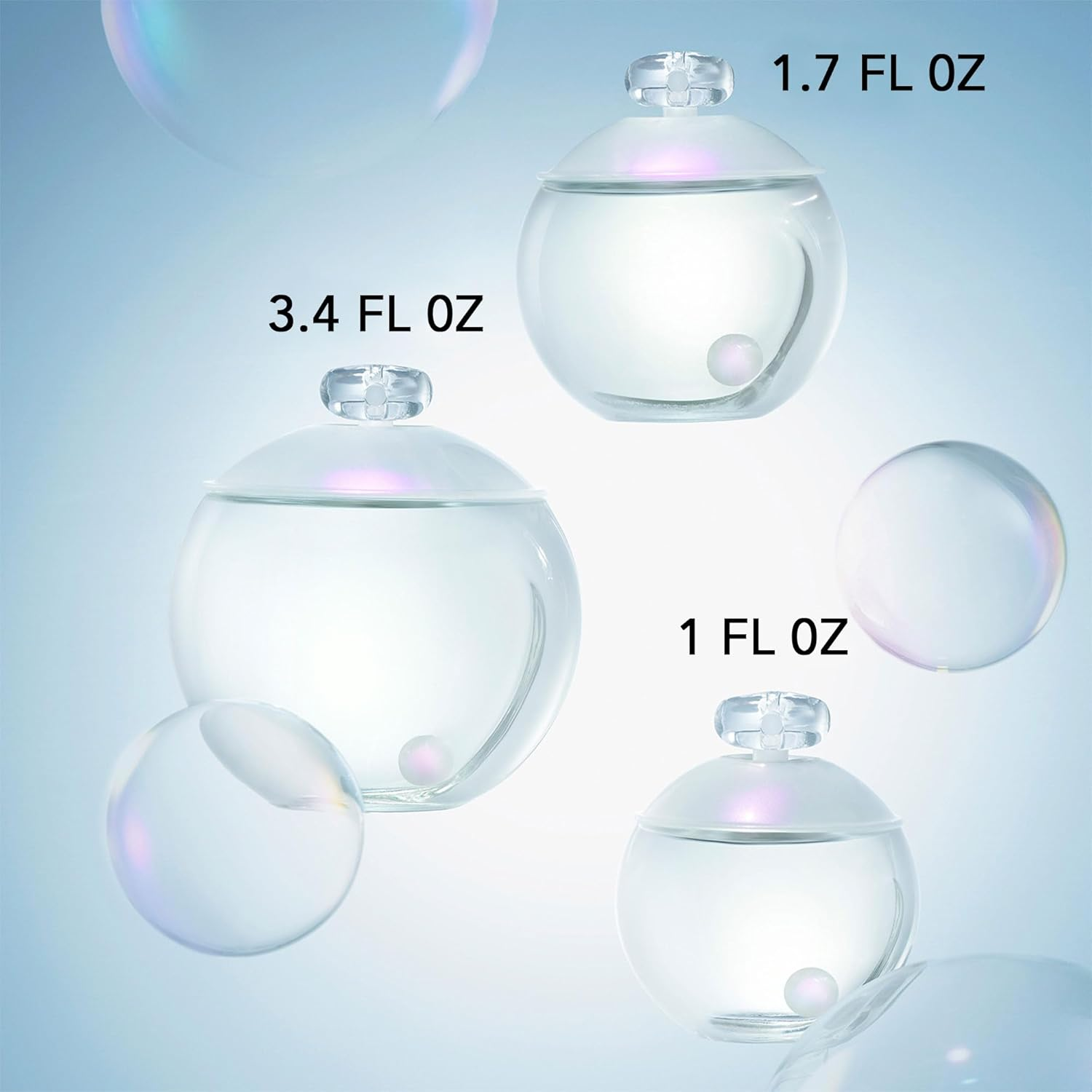 Cacharel Noa image number 3