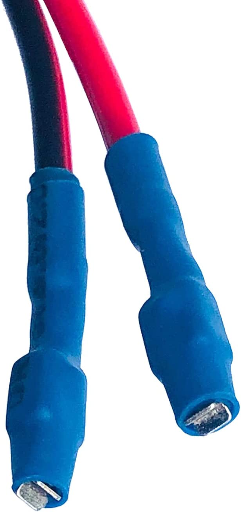 Eacam Fuel Injector Tester 4 Pluse Modes Fuel Injector Flush Cleaner Adapter Cleaning Tool Kit image number 3