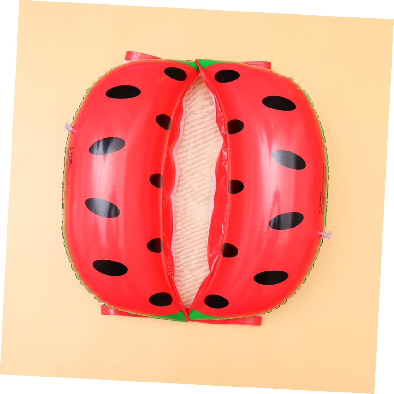 1Pc Swimming Floating Bed Swimming Pools for Adults Floating Mat Pool Float Hammock Recliner Chair for Adults Floaties Pool Rafts Summer Pool Chaise Longue Inflatable image number 6