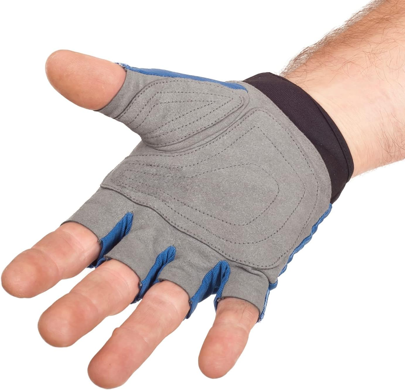 Sea to Summit Eclipse Paddle Glove image number 1