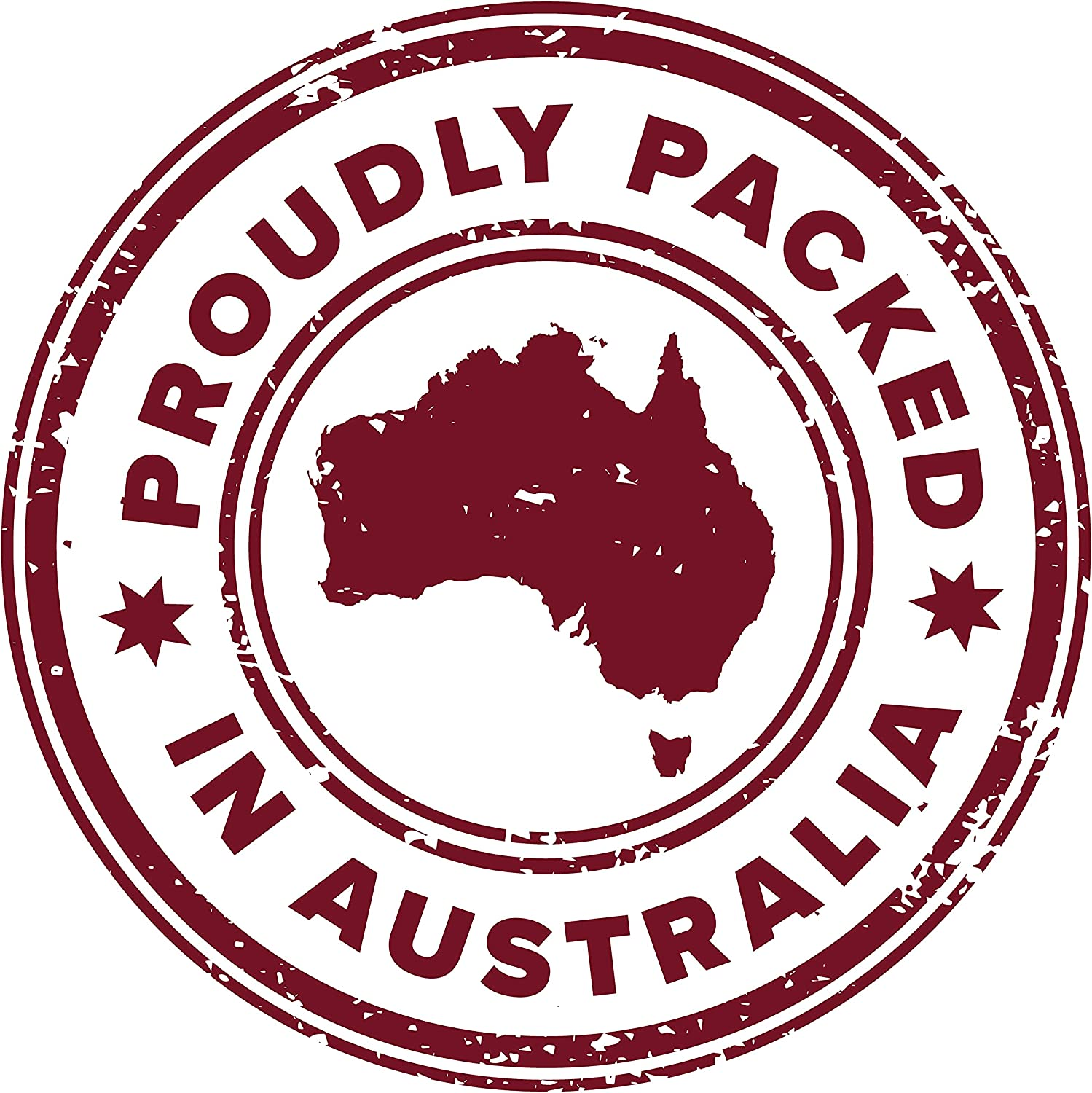 Masterfoods Thyme Leaves 10 G image number 1