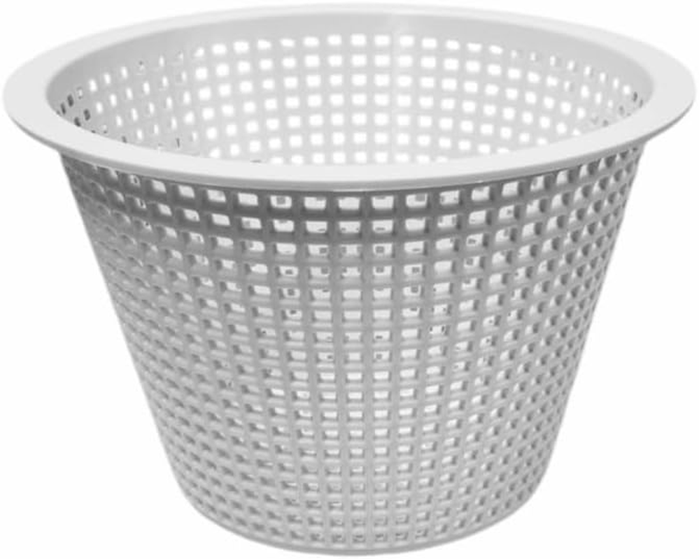 Habco Heavy Duty Skimmer Basket Suitable for Filtrite SK950 image number 1