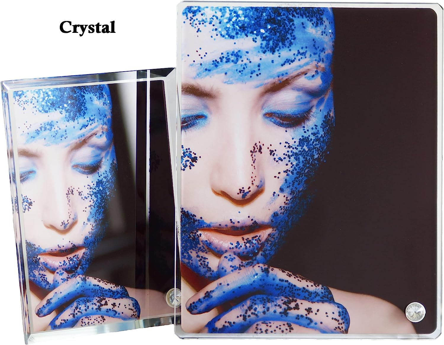 LIT Sublimation Paper A3 420X297 Mm, 100 Sheets 110Gsm Heat Press Transfer Paper - for Any Epson Sawgrass Ricoh HP Canon Inkjet Sublimation Printers with Sublimation Ink for Sub Blanks Shirts Mugs image number 6