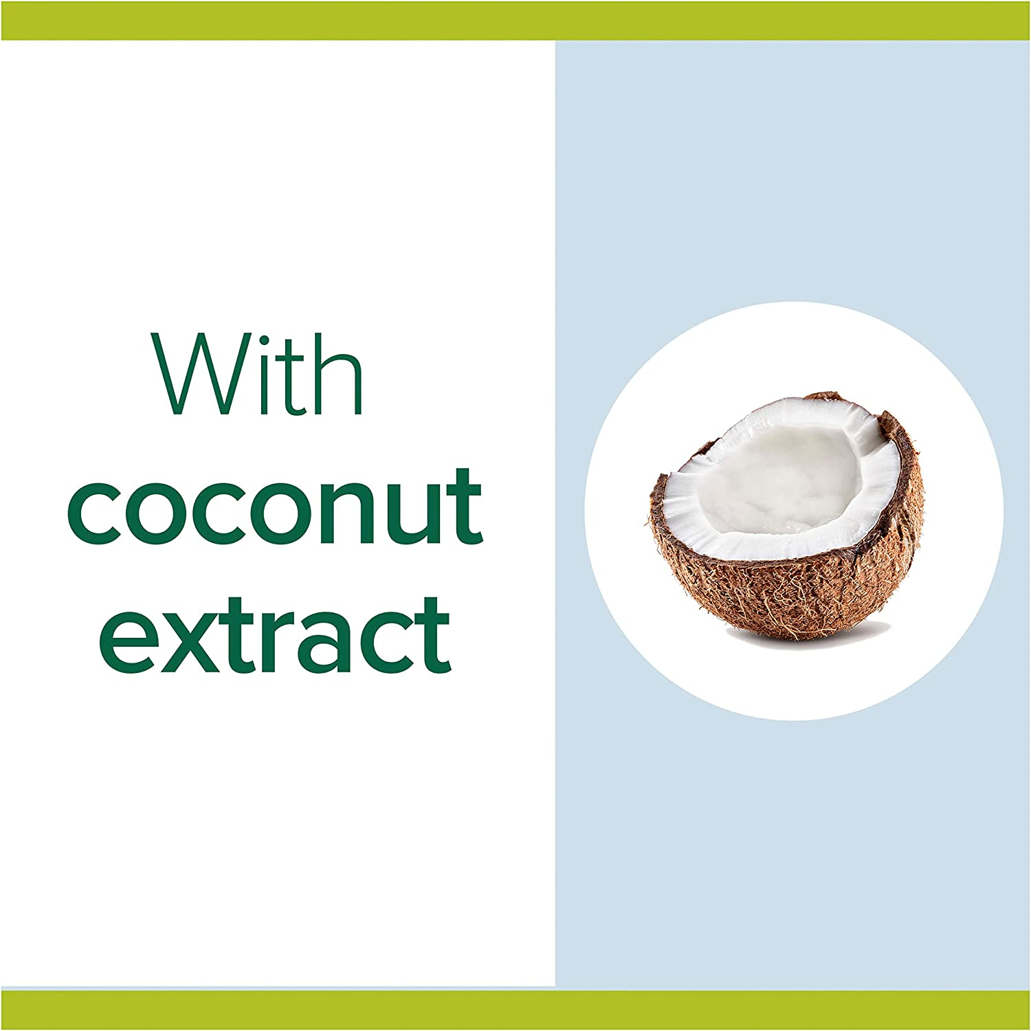 Palmolive Mens Lather Shave, 65G, Cream, the Classic Shave, Regular image number 3