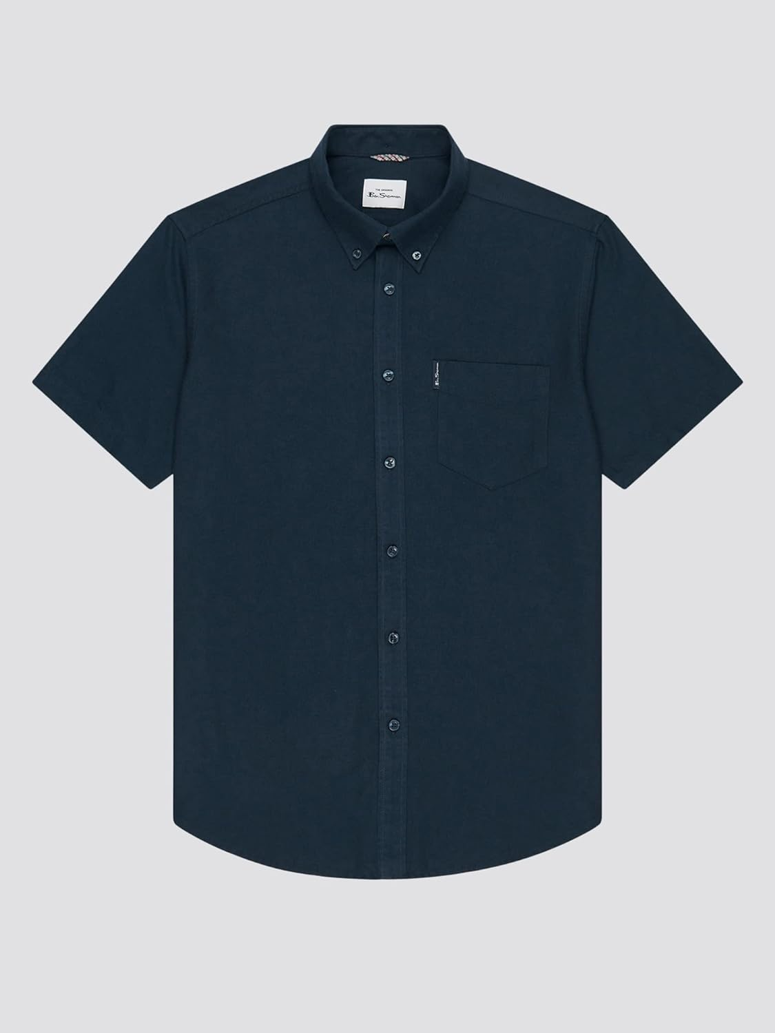 Ben Sherman image number 6