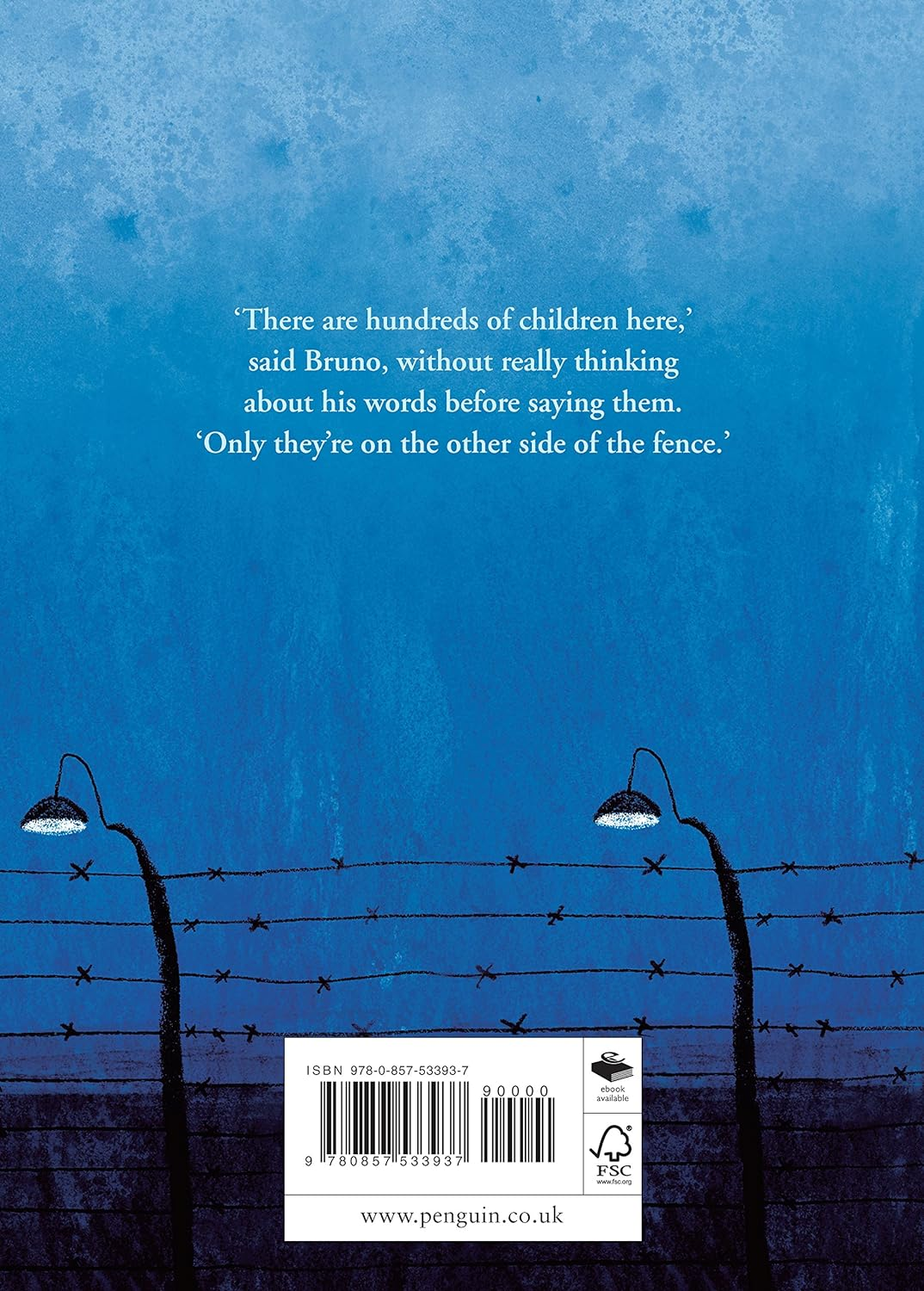 The Boy in the Striped Pyjamas: 10Th Anniversary Collector'S Edition