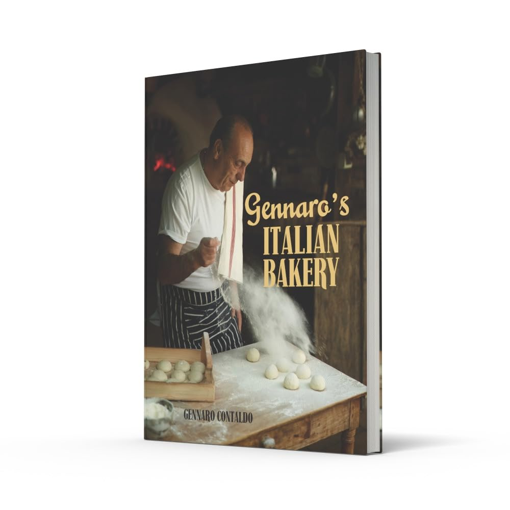 Gennaro'S Italian Bakery image number 6