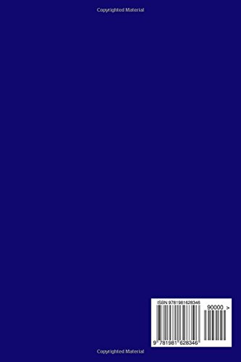 My Bucket List Journal: Record Your Bucket List Ideas, Goals Planner Organizer Notebook, Aspirations, Dreams & Deadline with List of Action Plans All ... Soft Paperback (Goals Logbook) (Volume 2)