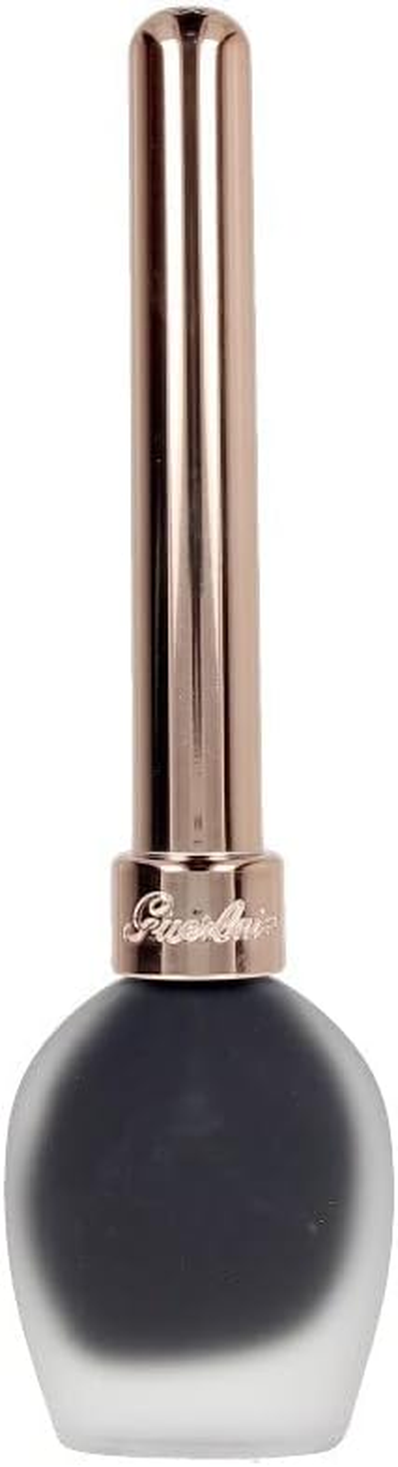 Gue Liquid Eyeliner 01 Black