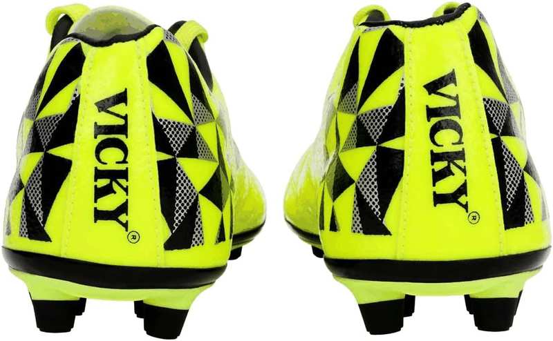 Vicky Transform I-Stud image number 4