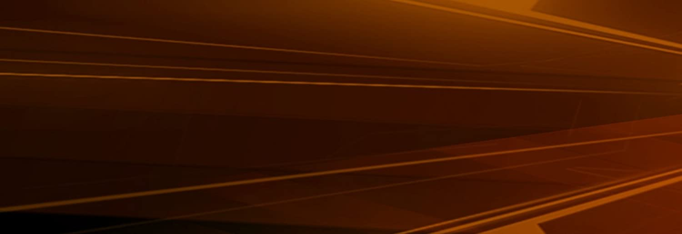 Crazy Taxi: Fare Wars - Sony PSP image number 1