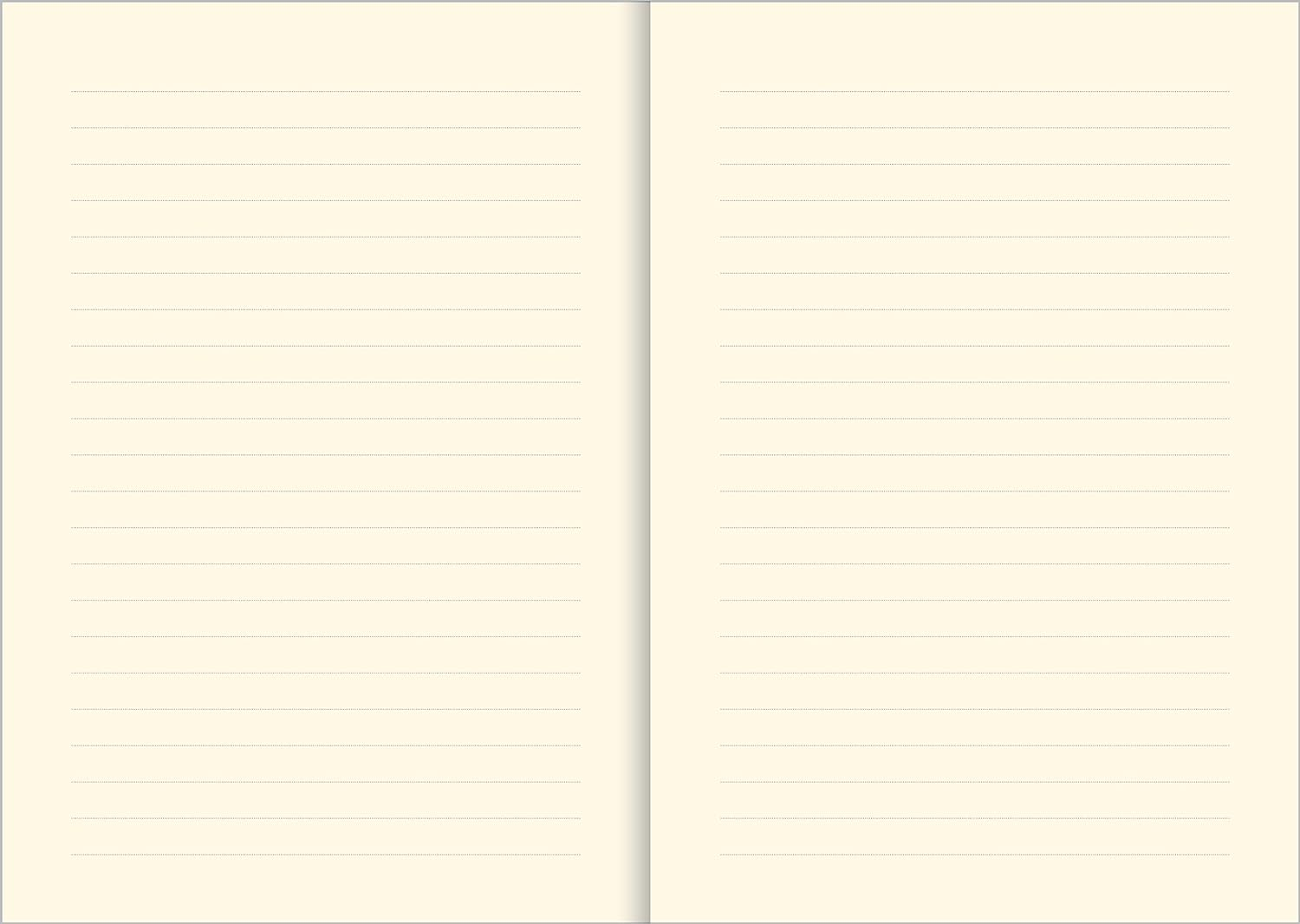 Jrnl O/S Timeless Tree image number 1