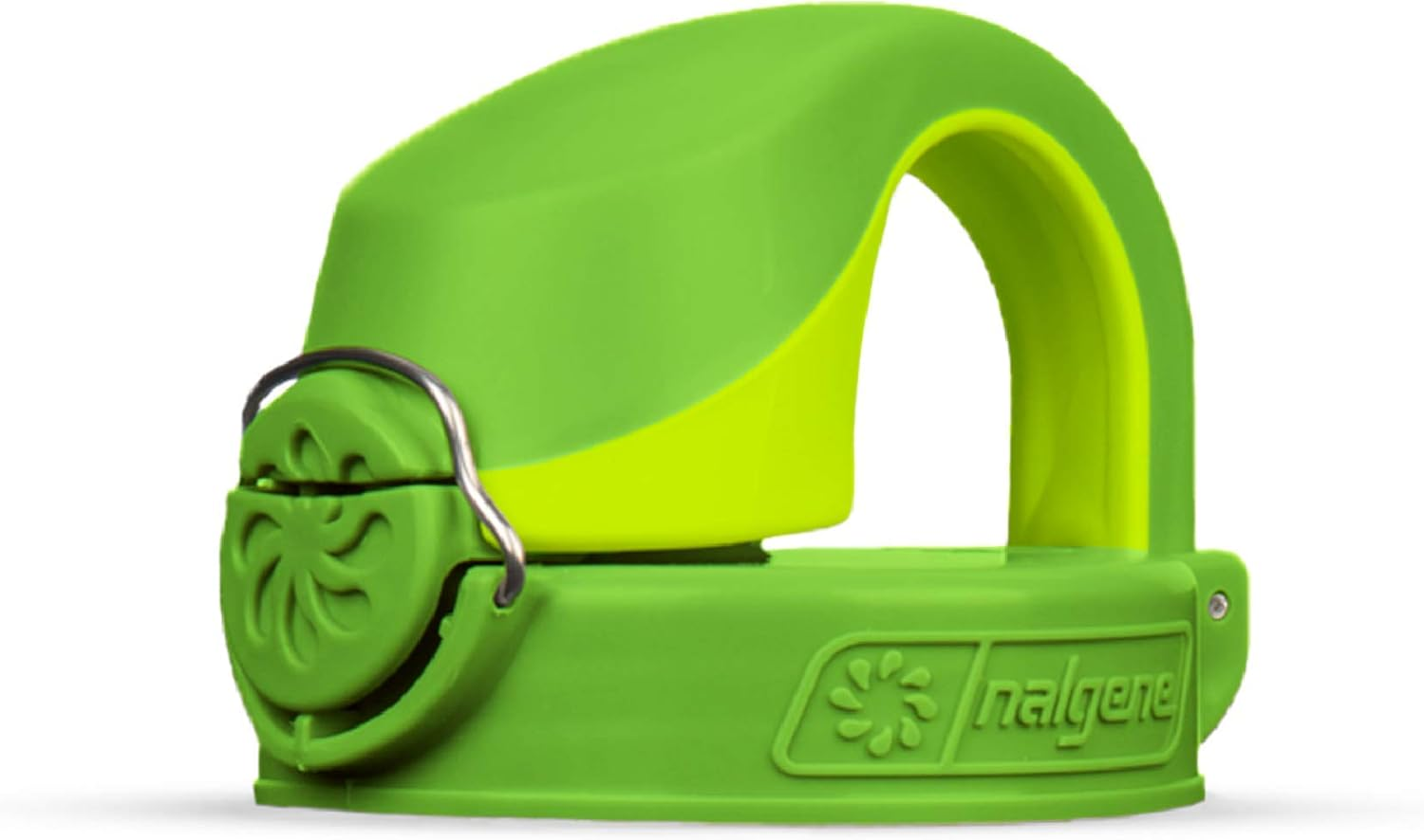 Nalgene on the Fly Bpa-Free Water Bottle Replacement Cap