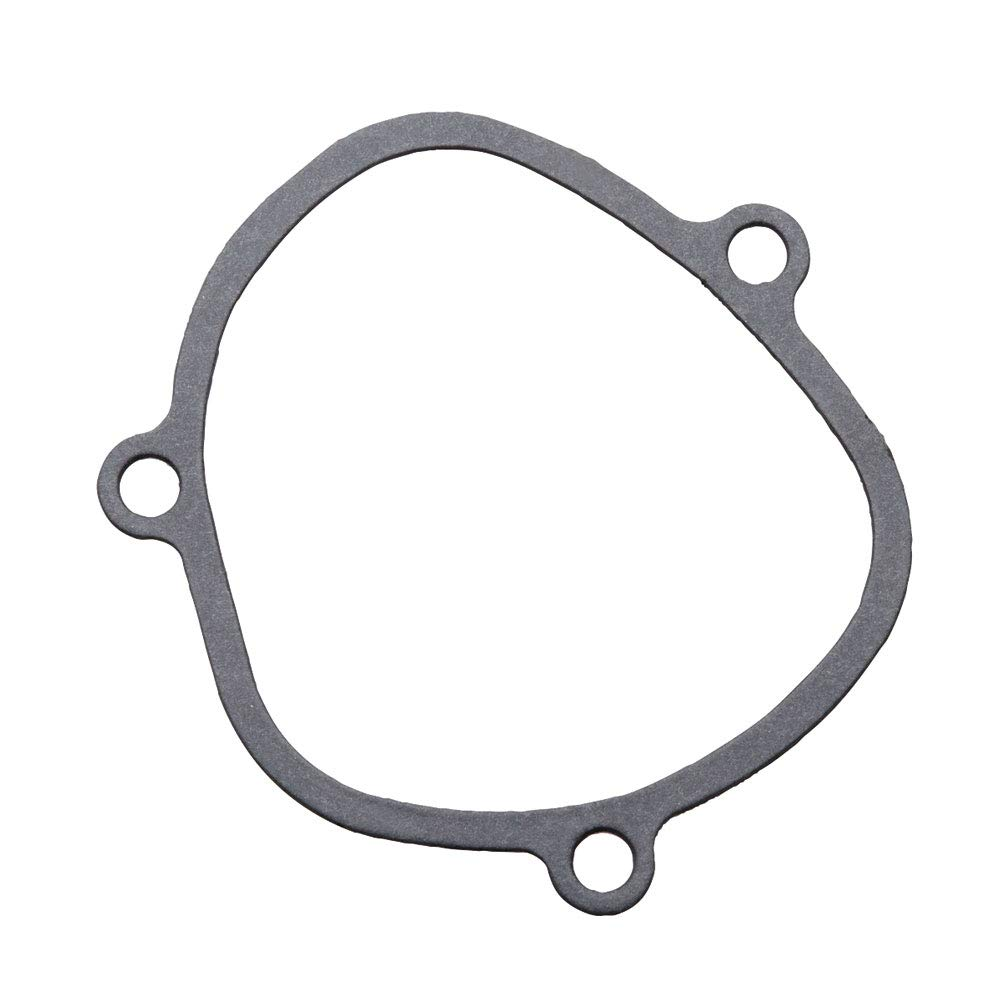 TUSK Power Valve Cover Gasket, 1573110001