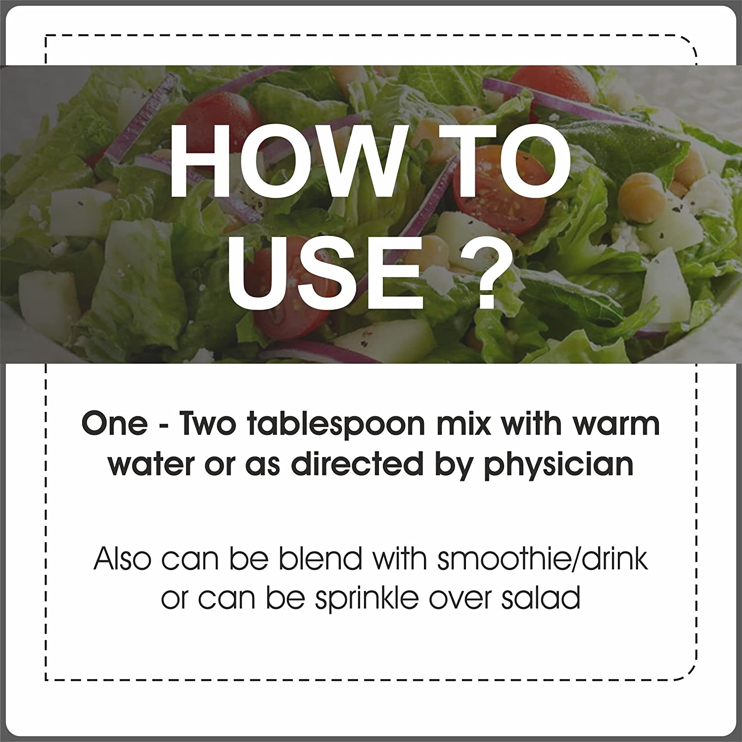 Bonducella Seed Powder 7 Oz (200G) (Sagargota/Caesalpinia Bonduc Nut), Supports as Bitter-Tonic & Antiinflammation Response | Body Pain | Blood Purification