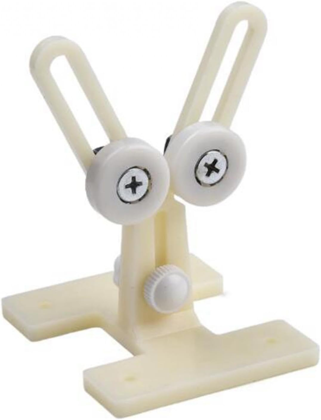 Harayaa Rod Wrapping Rod Building Tool Accs Fixed Rod Portable Repair Rod Fishing Rod Building Machine Fishing Winding Machine Set, a Set