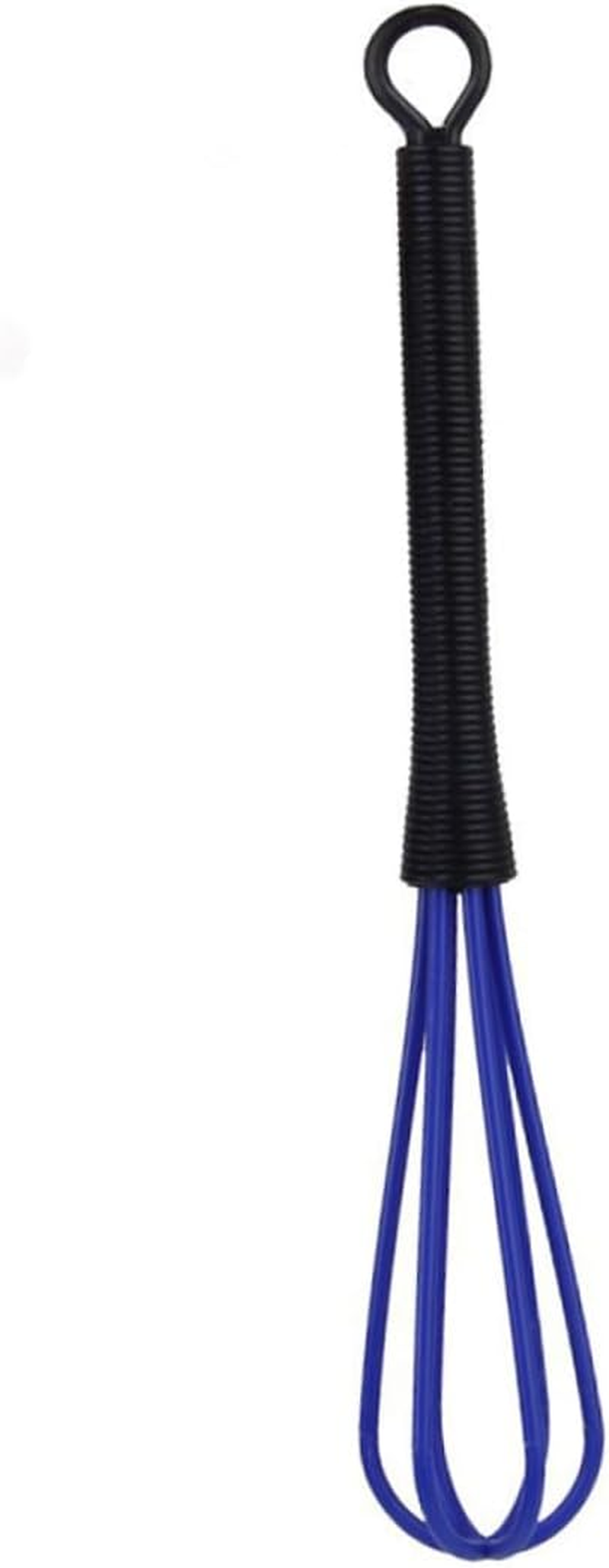 10 Pcs Ballon Stirrer Electric Kit Hair Dye Whisk Mini Whisks for Hair Dye Color Mixing Cream Mixing Whisk Cordless Hand Mixer Coffee Whisk Mini Hand Whisk Balloon Whisk Mixer image number 1