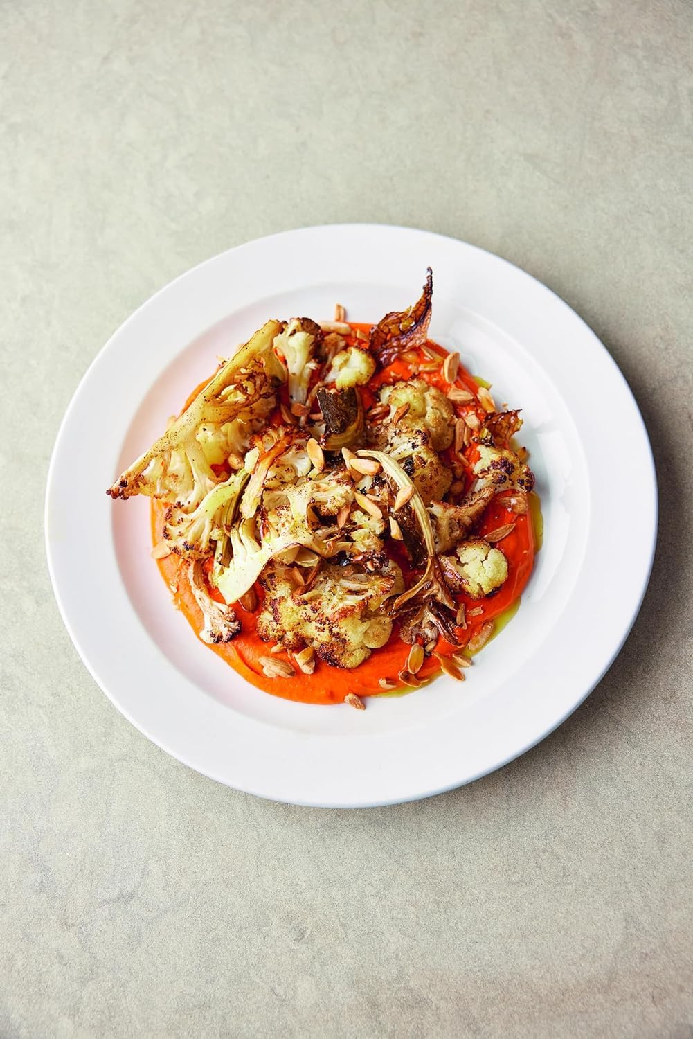 5 Ingredients Mediterranean: Simple Incredible Food-Purchase New Release image number 2