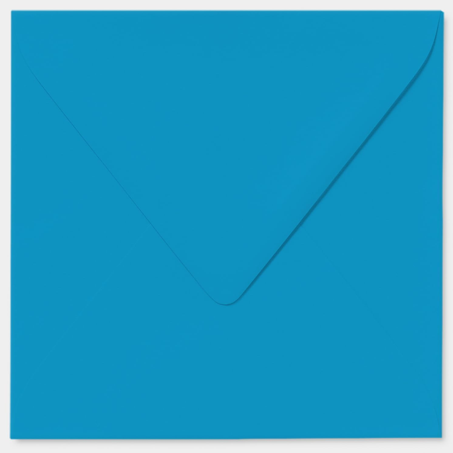 Funny Birthday Cards for Men Women - Earth Rotation - Banter Happy Birthday Card for Brother Sister Son Daughter Mum Dad Nan Grandad, 145Mm X 145Mm Joke Humour Greeting Cards 18Th 21St 30Th 40Th Bday image number 1