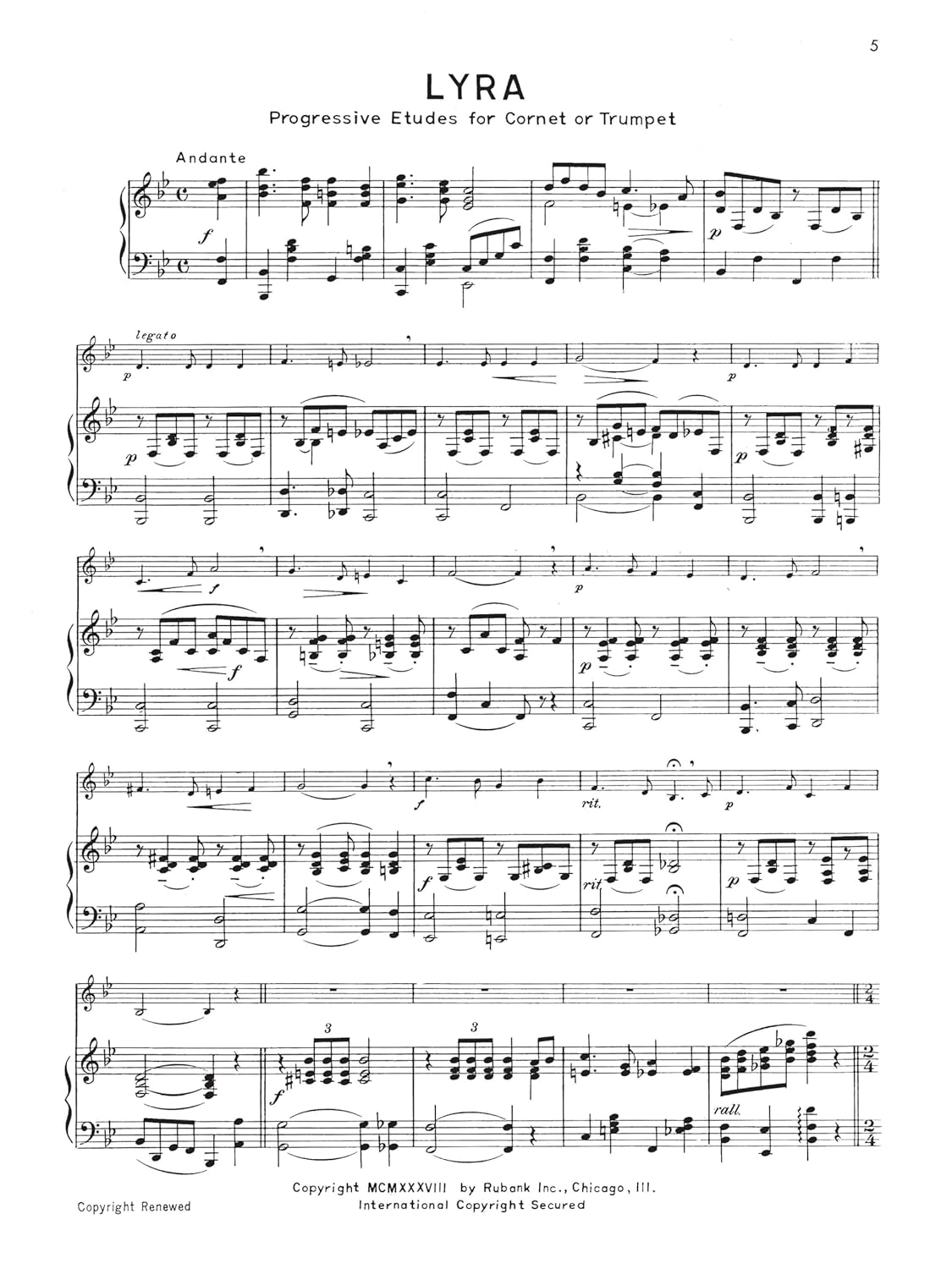 Trumpet Stars - Set 1: Book/Cd Pack